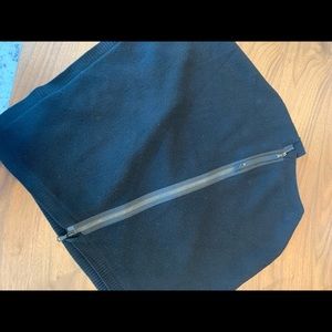Lululemon Shawl